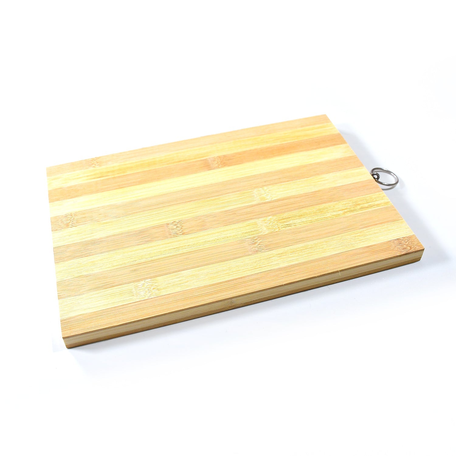 2193 Natural Wood Chopping Cutting Board for Kitchen Vegetables, Fruits & Cheese, BPA Free. DeoDap 2193 Natural Wood Chopping Cutting Board for Kitchen Vegetables, Fruits & Cheese, BPA Free. DeoDap